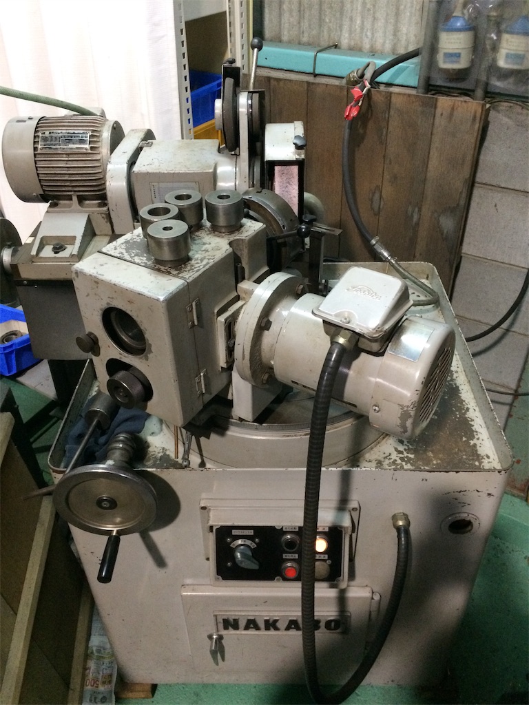 f:id:daycom569:20201214170430j:image