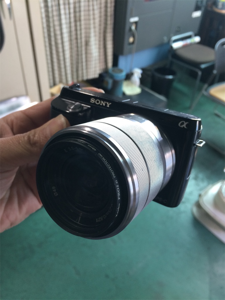 f:id:daycom569:20201215095525j:image