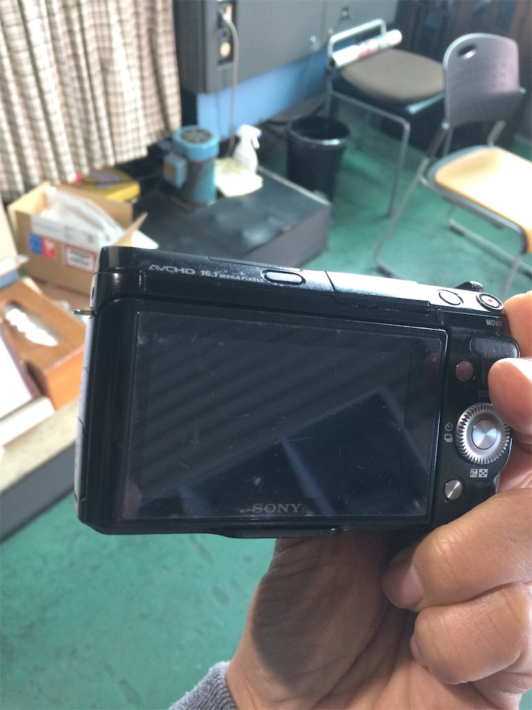 f:id:daycom569:20201215095716j:image