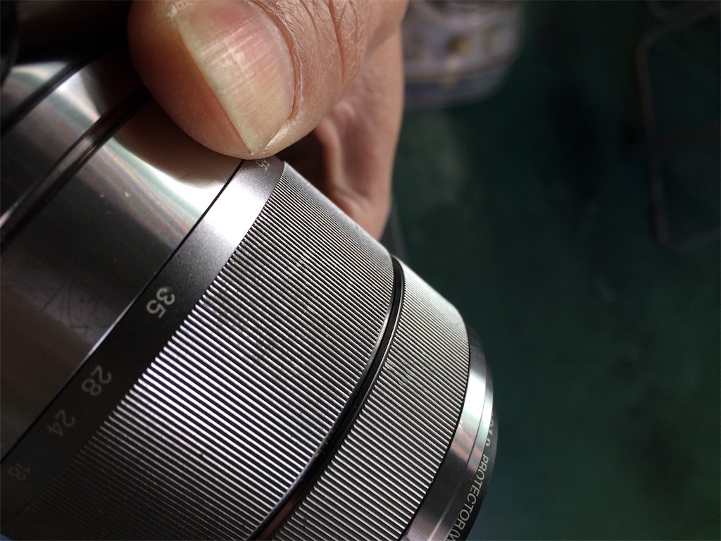 f:id:daycom569:20201215102557j:image