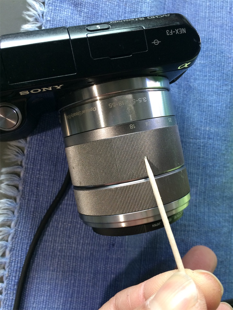 f:id:daycom569:20201215103054j:image