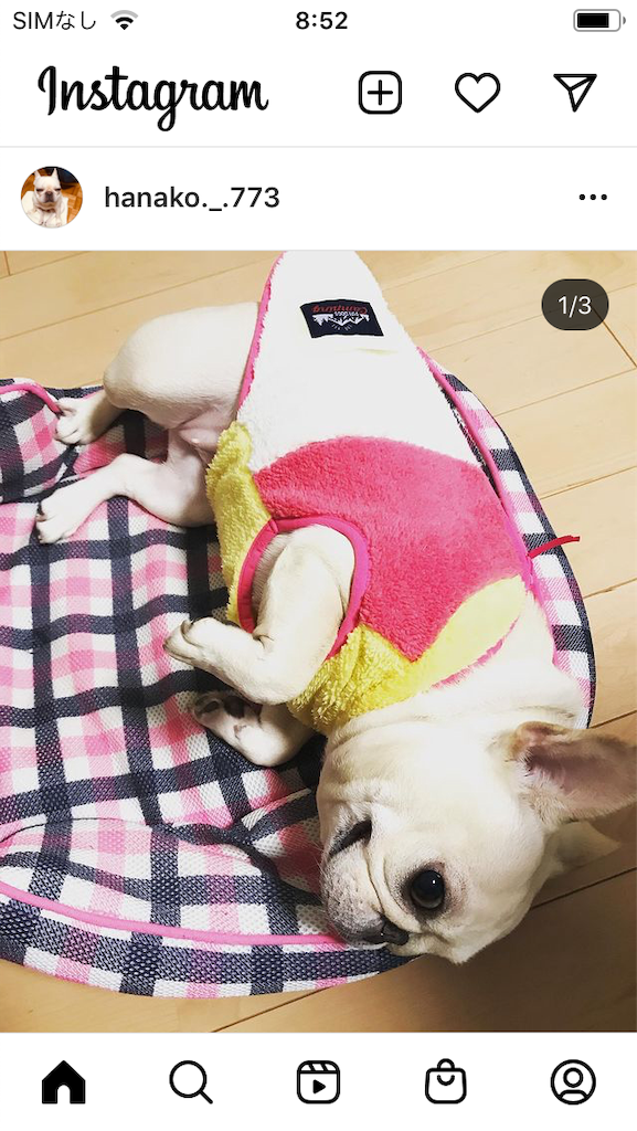 f:id:daycom569:20201216085716p:image