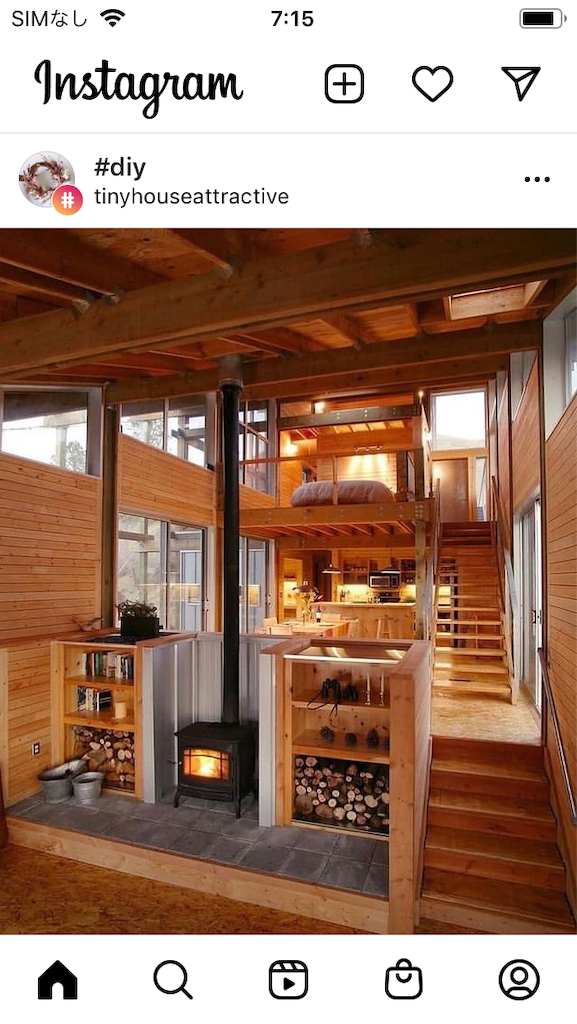 f:id:daycom569:20201216085805p:image