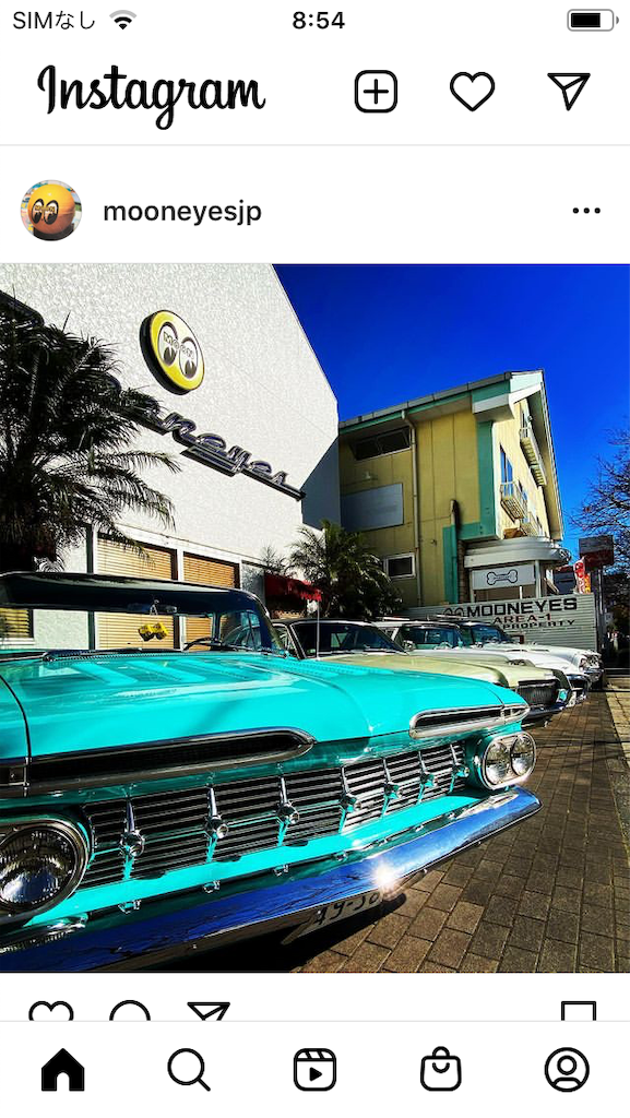 f:id:daycom569:20201216085820p:image