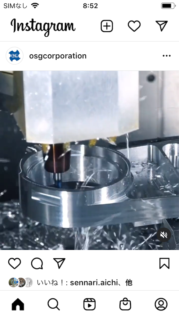 f:id:daycom569:20201216085835p:image