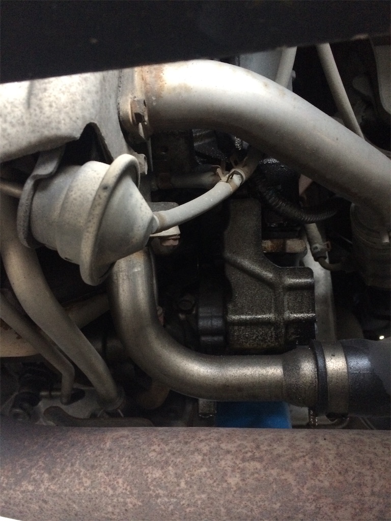 f:id:daycom569:20201218155316j:image