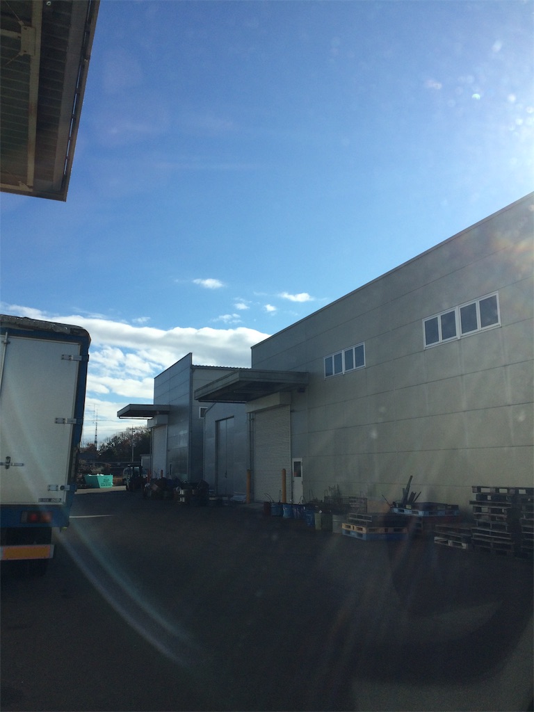 f:id:daycom569:20201221113914j:image