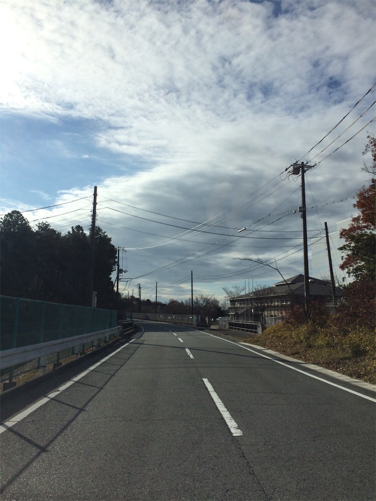 f:id:daycom569:20201221114102j:image