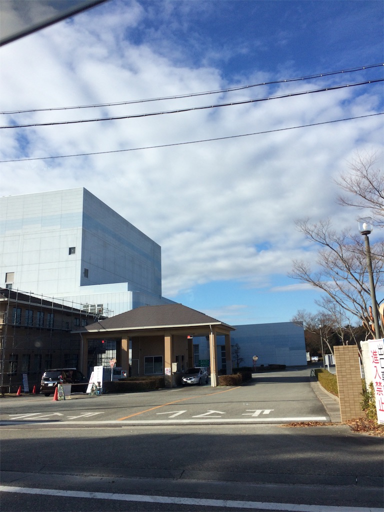 f:id:daycom569:20201221114125j:image