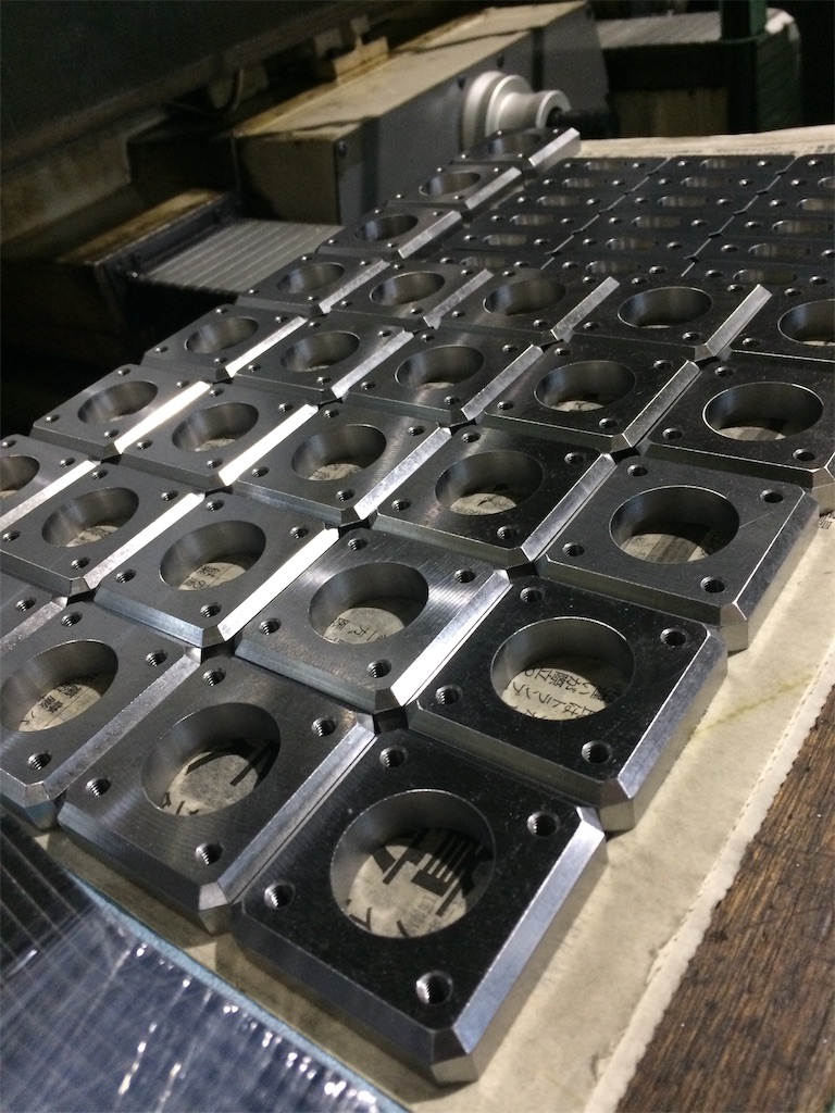 f:id:daycom569:20201224100804j:image f:id:daycom569:20201224100804j:image