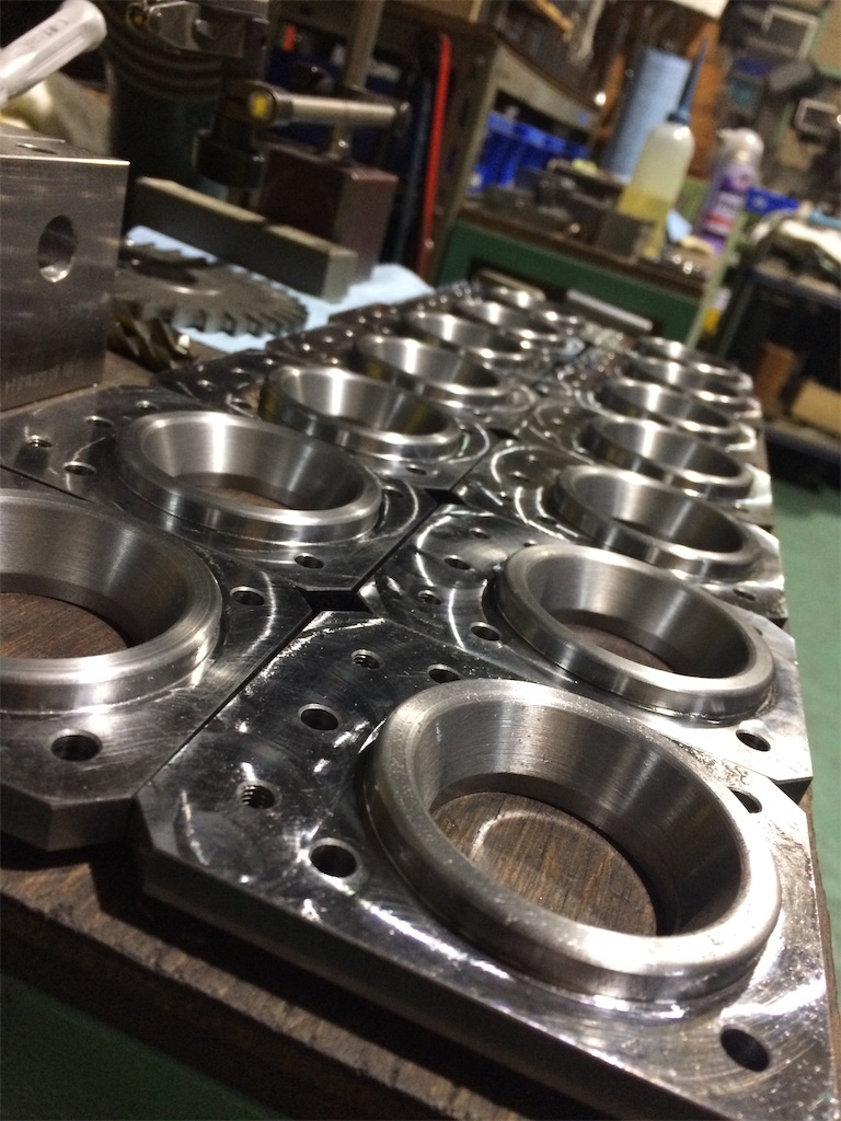 f:id:daycom569:20201225205309j:image