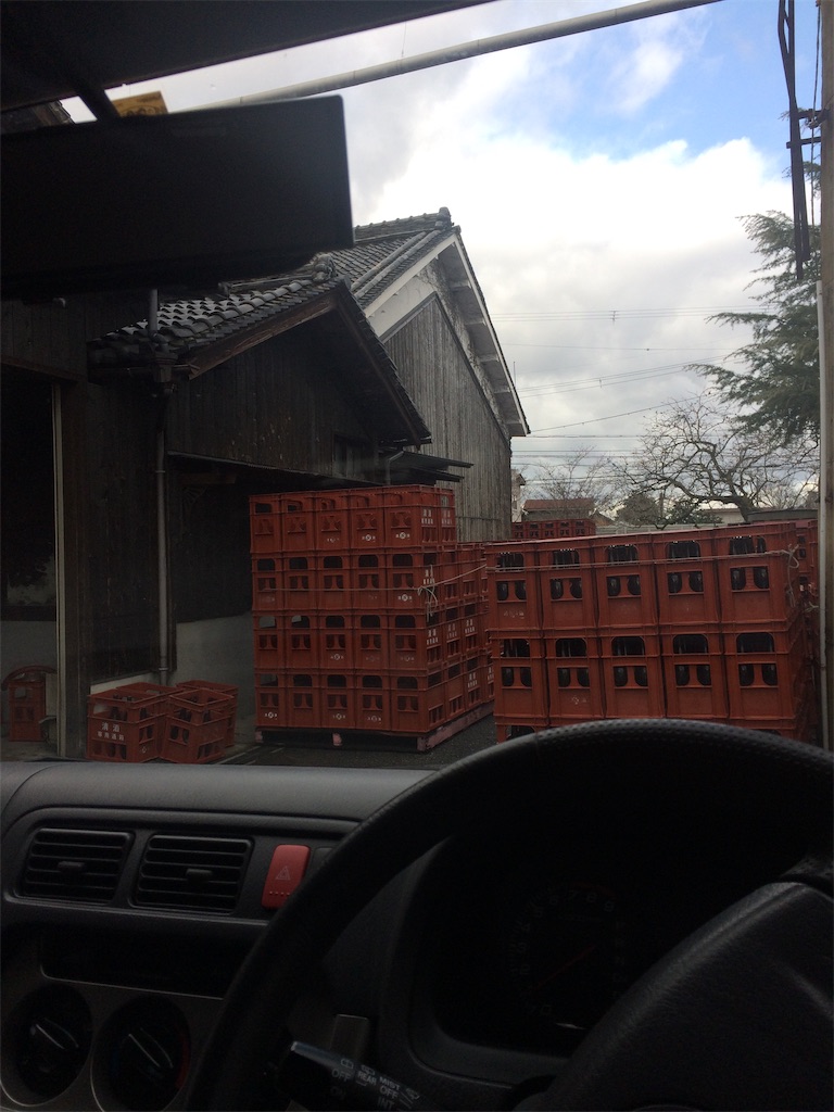 f:id:daycom569:20201230115527j:image