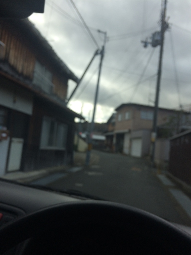 f:id:daycom569:20201230120100j:image