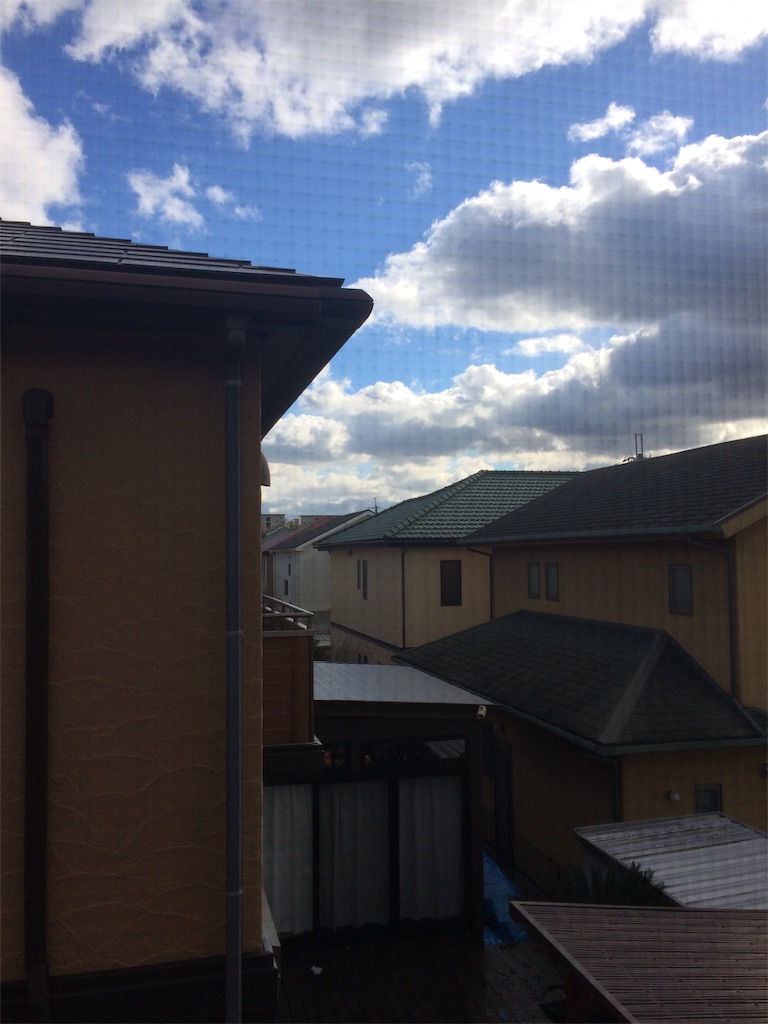 f:id:daycom569:20201231132211j:image