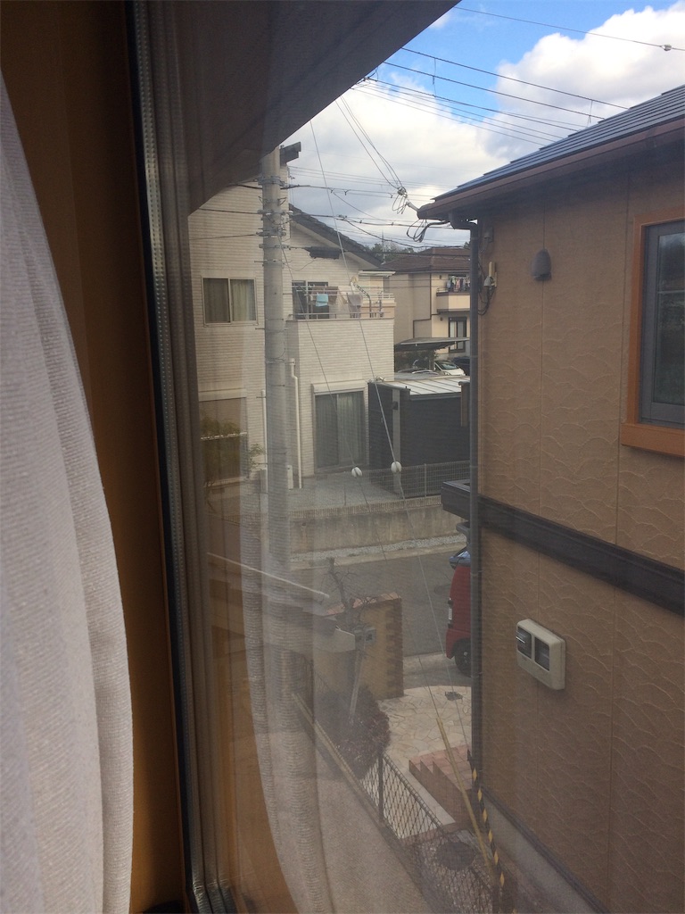 f:id:daycom569:20201231132233j:image