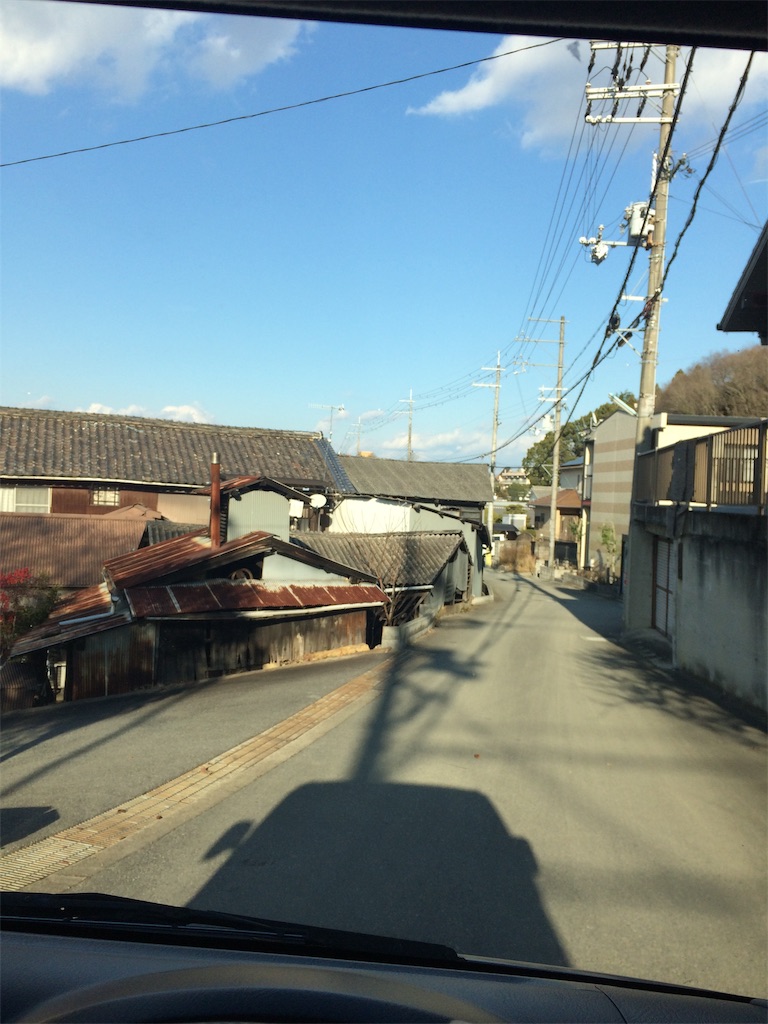 f:id:daycom569:20210102194511j:image