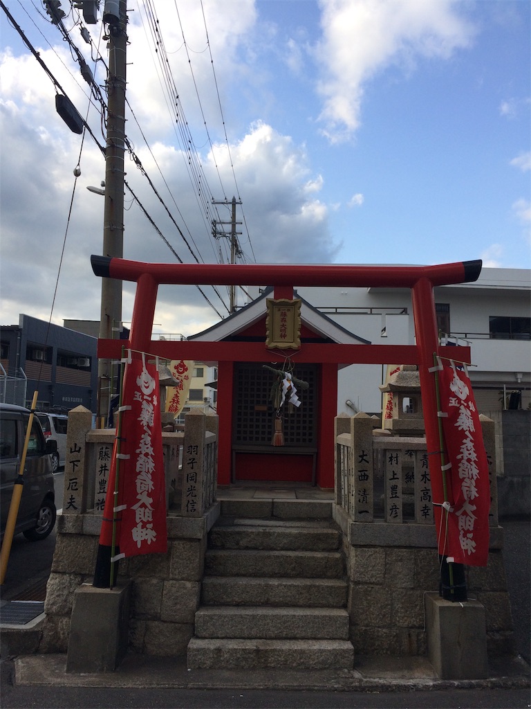 f:id:daycom569:20210103170922j:image