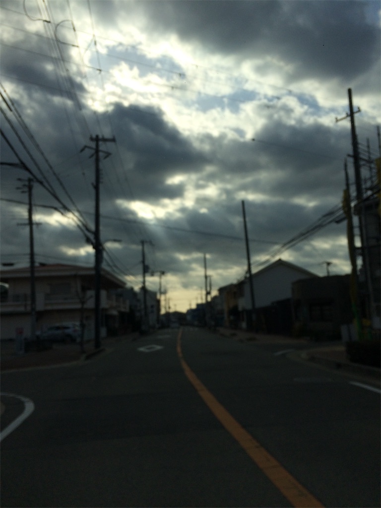 f:id:daycom569:20210103171244j:image