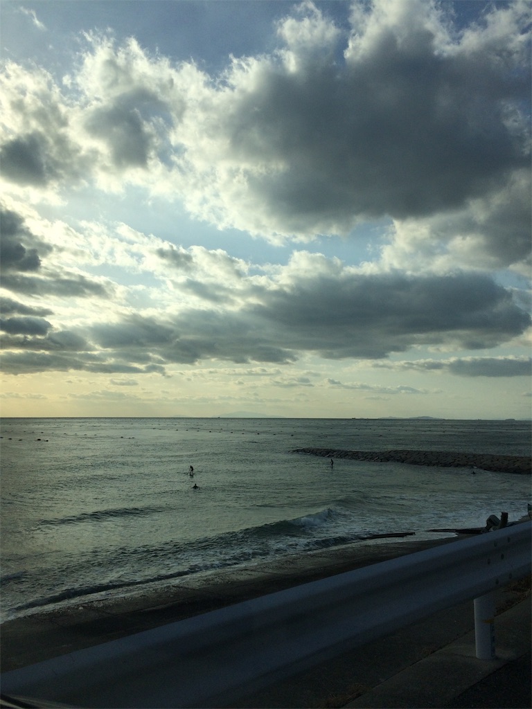 f:id:daycom569:20210103171500j:image