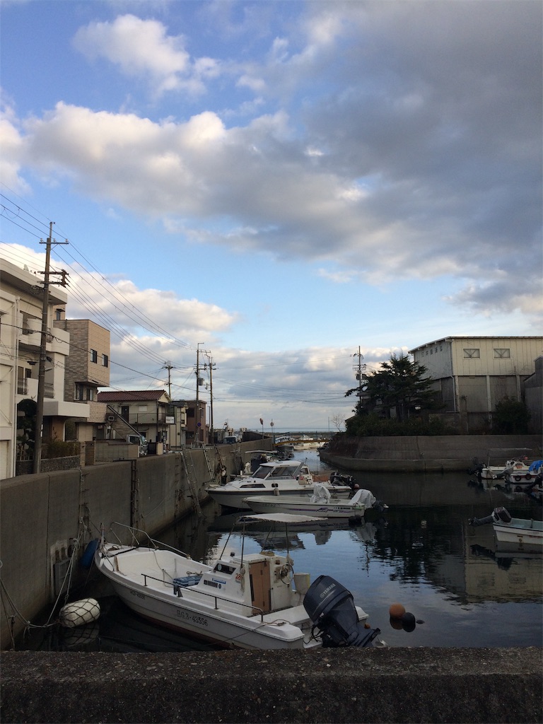 f:id:daycom569:20210103171558j:image