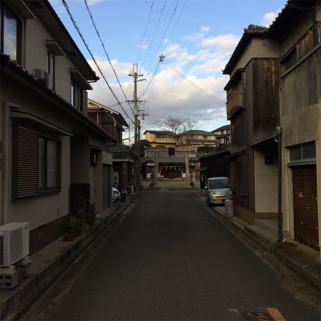 f:id:daycom569:20210103171625j:image
