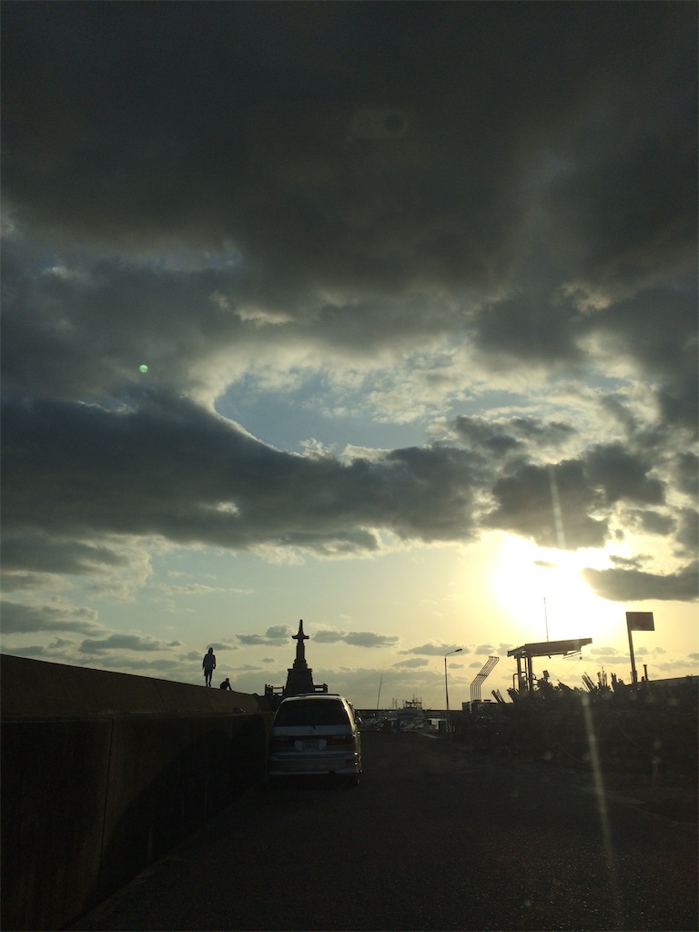 f:id:daycom569:20210103172009j:image