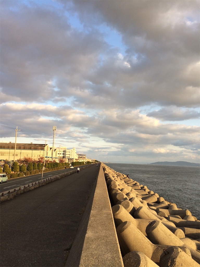f:id:daycom569:20210103172110j:image