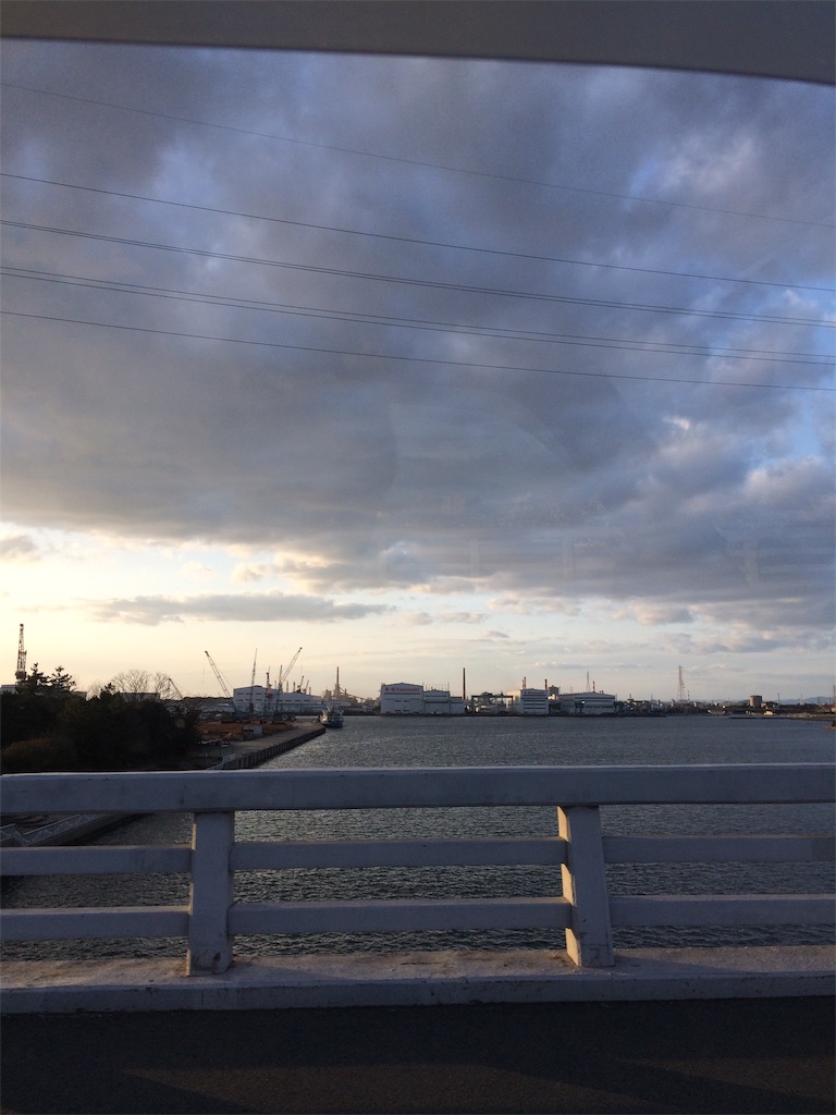 f:id:daycom569:20210103172233j:image
