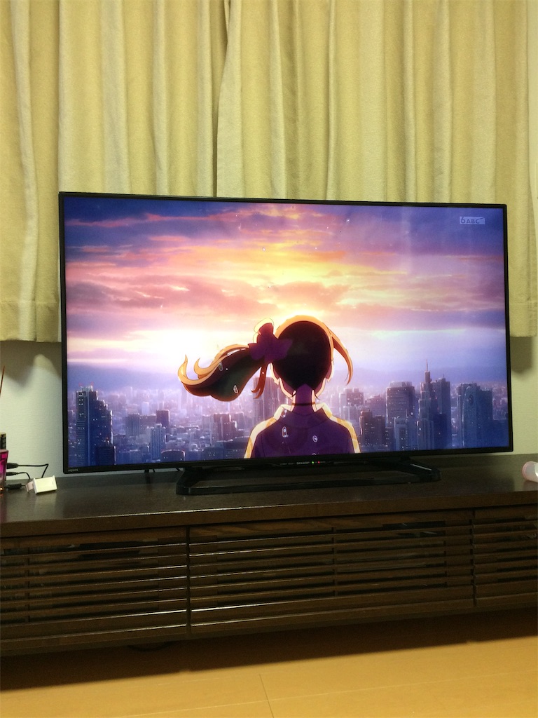 f:id:daycom569:20210103223226j:image