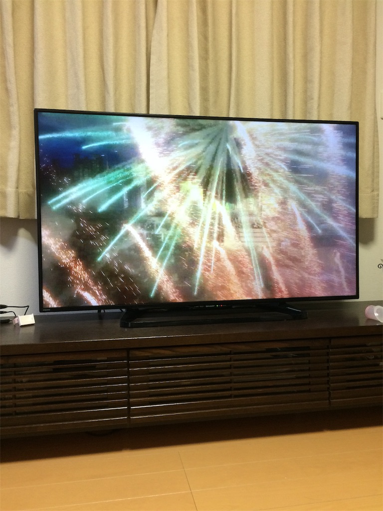 f:id:daycom569:20210103223347j:image