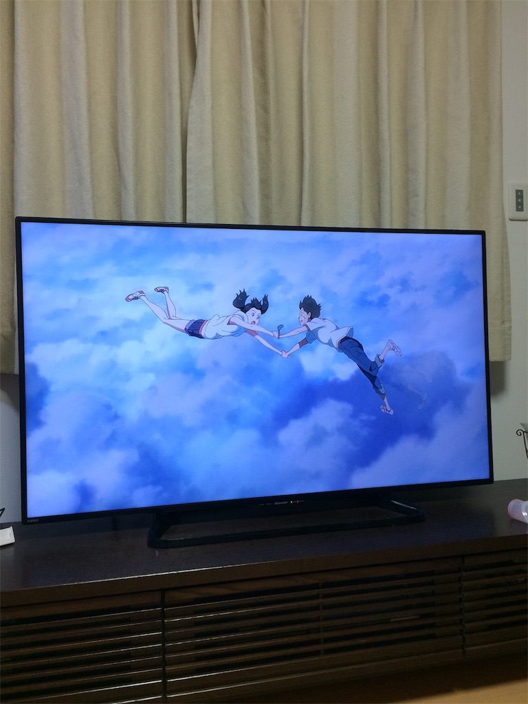 f:id:daycom569:20210103230737j:image