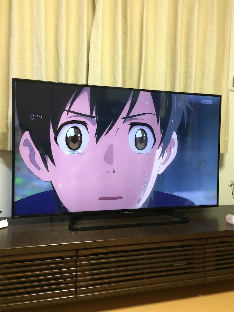 f:id:daycom569:20210103230813j:image