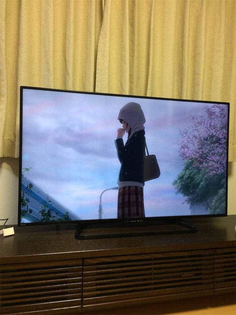 f:id:daycom569:20210103230900j:image
