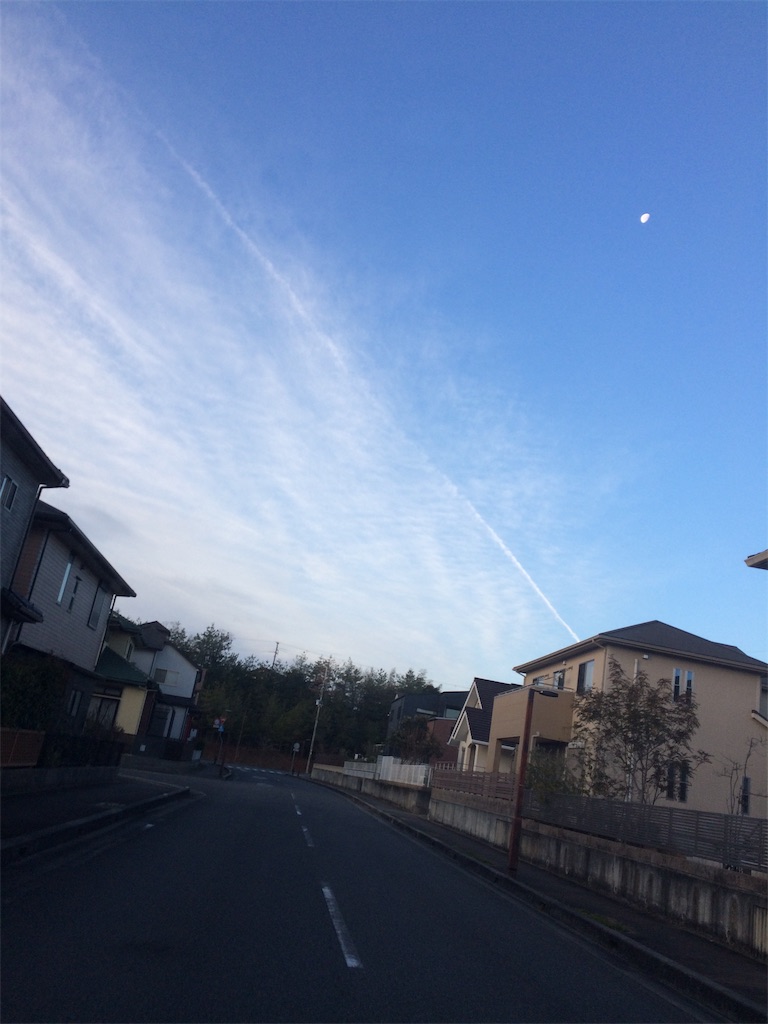 f:id:daycom569:20210104075830j:image