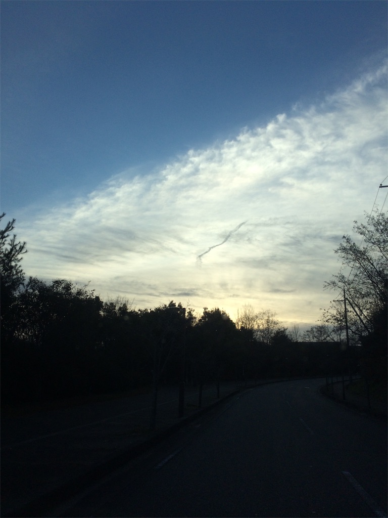 f:id:daycom569:20210104075845j:image