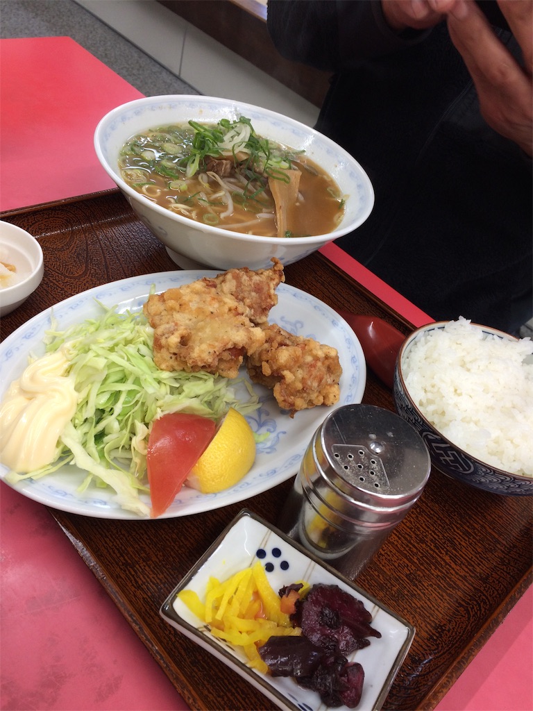 f:id:daycom569:20210104214040j:image