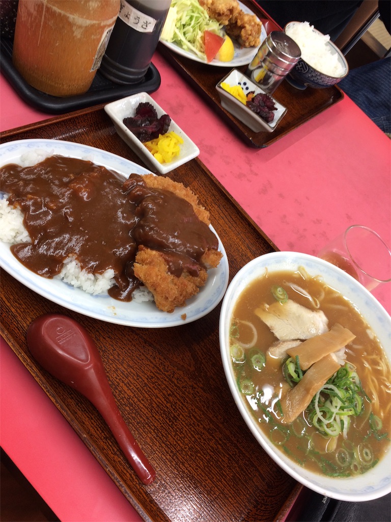 f:id:daycom569:20210104214124j:image