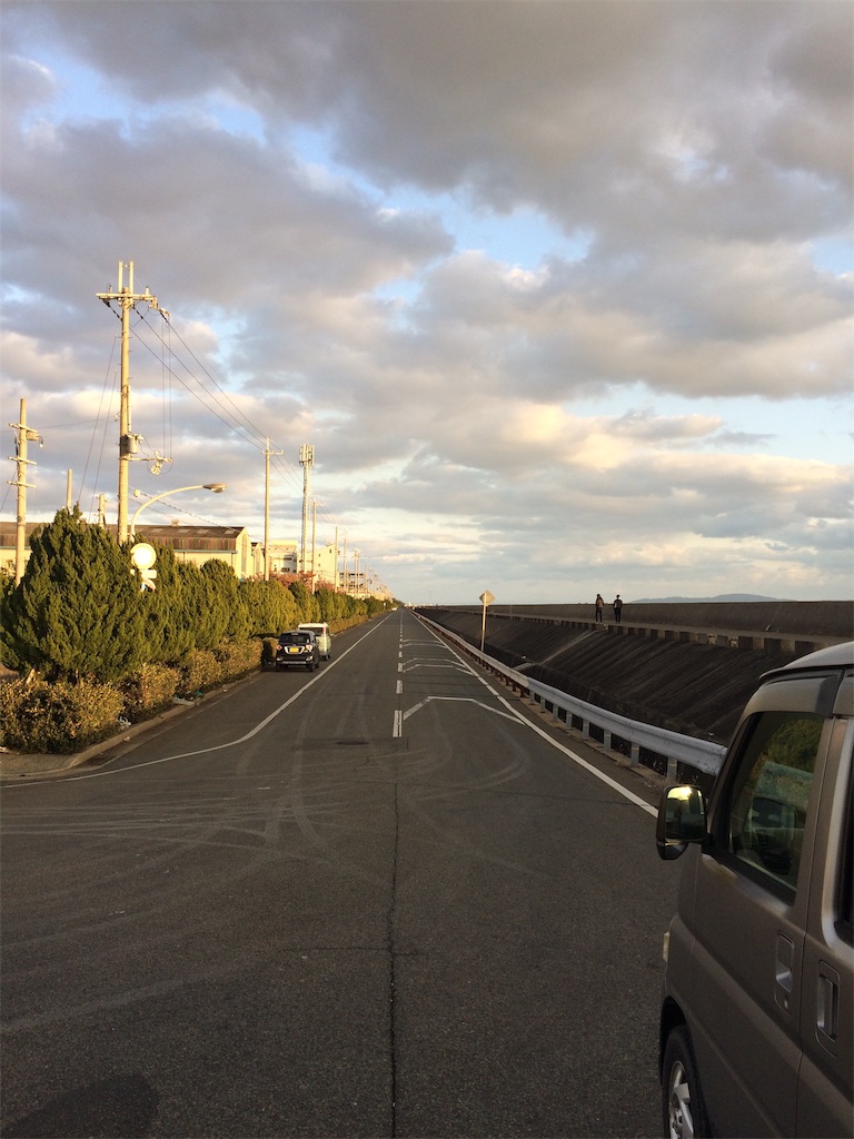 f:id:daycom569:20210106083707j:image