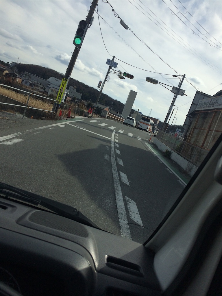 f:id:daycom569:20210106234232j:image