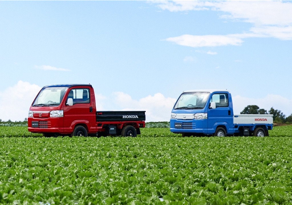 f:id:daycom569:20210110105112j:image