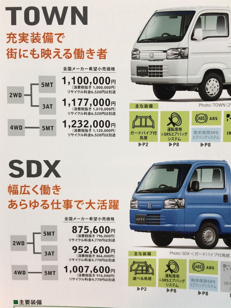 f:id:daycom569:20210115085104j:image