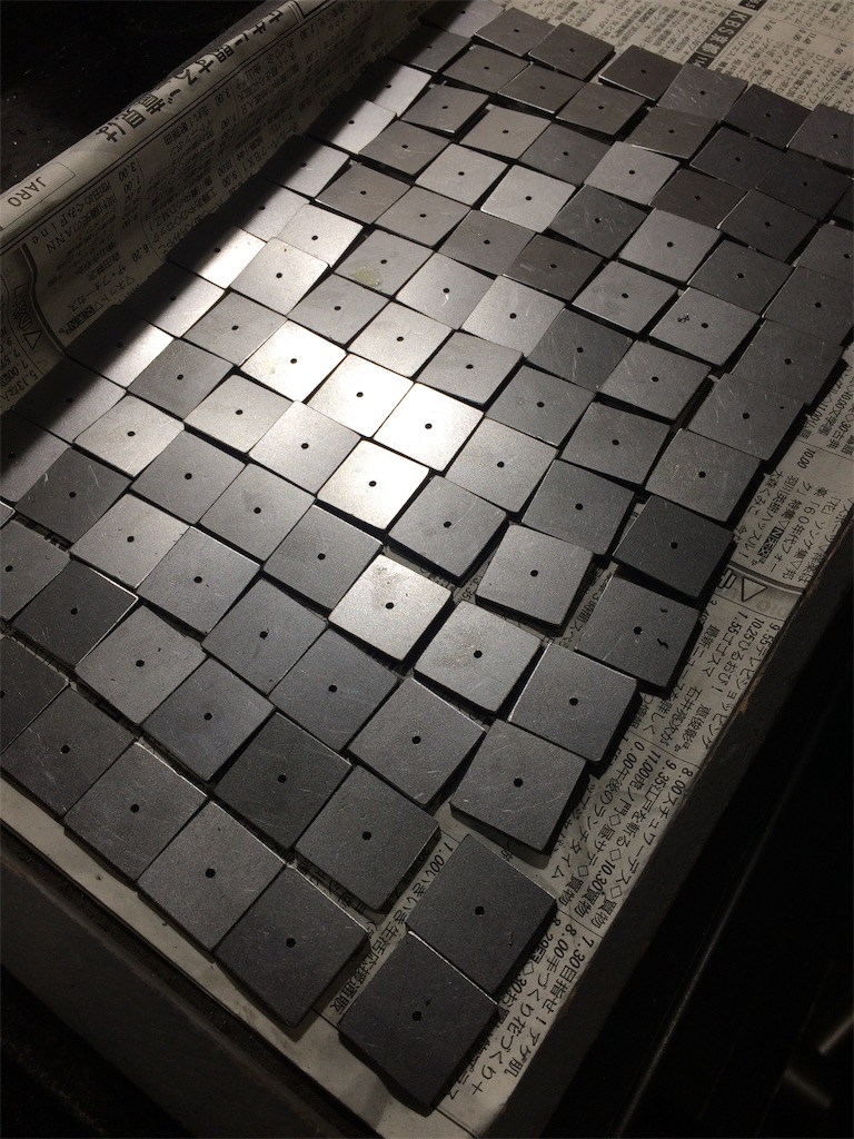 f:id:daycom569:20210122184626j:image