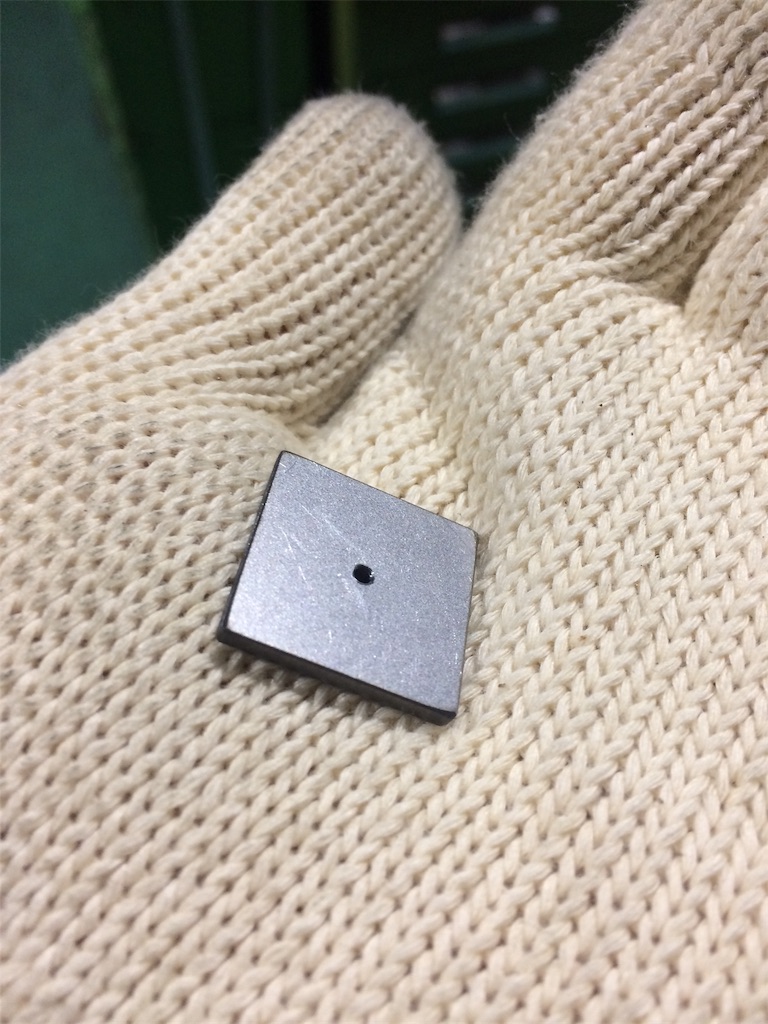 f:id:daycom569:20210122184735j:image