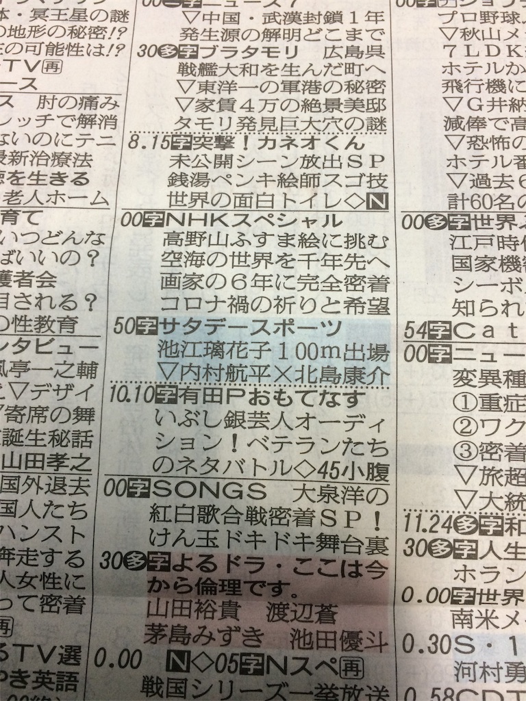 f:id:daycom569:20210123081552j:image