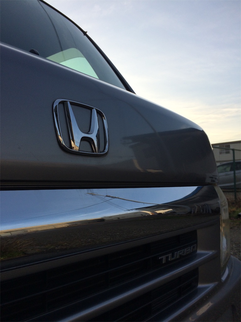 f:id:daycom569:20210126075638j:image