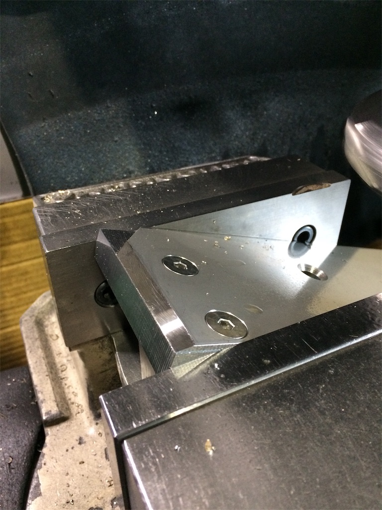 f:id:daycom569:20210126203512j:image