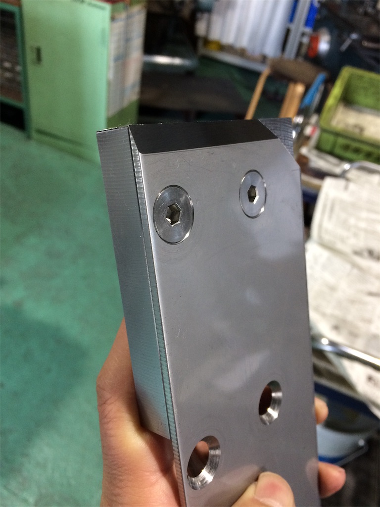 f:id:daycom569:20210126203623j:image