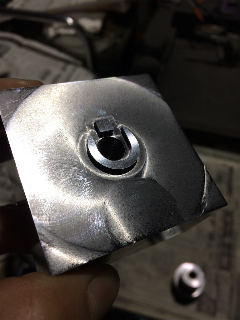 f:id:daycom569:20210126203832j:image