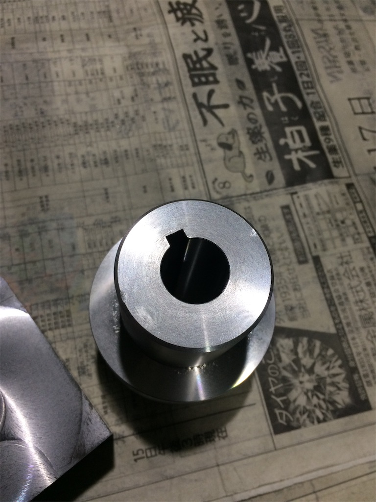 f:id:daycom569:20210126203933j:image