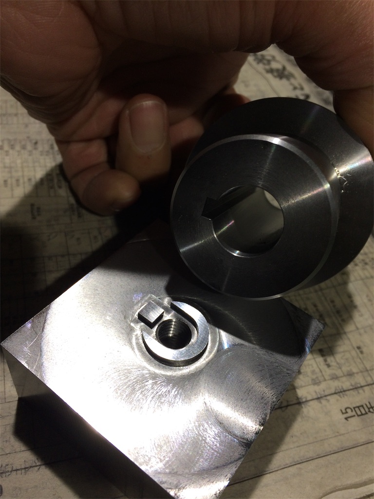 f:id:daycom569:20210126204105j:image